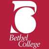 Bethel College Kansas Logo
