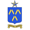 undefined logo