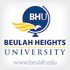 Beulah Heights University Logo