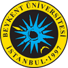 undefined logo