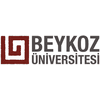 Beykoz University Logo