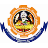 Bharathiar University Coimbatore Logo
