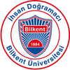 Bilkent University Logo
