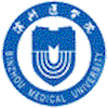 Binzhou Medical College Logo