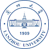 Binzhou University Logo