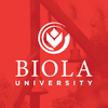 Biola University Logo