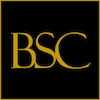 Birmingham Southern College Logo