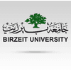 Birzeit University Logo