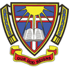 undefined logo