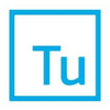 Turiba University Logo