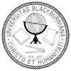 Blackburn College Logo