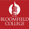 Bloomfield College Logo