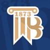 Blue Mountain College Logo