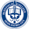Bluefield College Logo