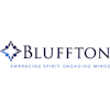 Bluffton University Logo