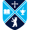 Bob Jones University Logo