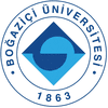 undefined logo