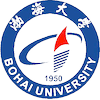 Bohai University Logo