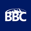 Boise Bible College Logo