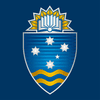 undefined logo
