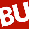 undefined logo