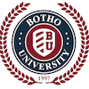 undefined logo