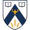 Brandon University Logo