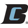 Brazosport College Logo
