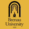Brenau University Logo