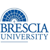 Brescia University Logo