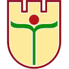 undefined logo