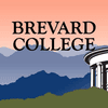 Brevard College Logo