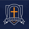 Brewton Parker College Logo