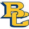 Briar Cliff University Logo