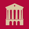 Bridgewater College Logo
