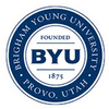 Brigham Young University Logo