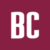 CUNY Brooklyn College Logo
