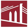 Brooklyn Law School Logo