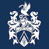 undefined logo
