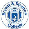 Bryant & Stratton College Logo