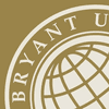 Bryant University Logo