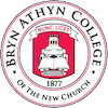 Bryn Athyn College Logo