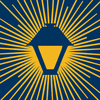 Bryn Mawr College Logo