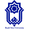 undefined logo