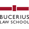 Bucerius Law School Logo
