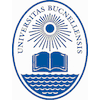 Bucknell University Logo