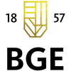undefined logo