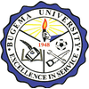 Bugema University Logo