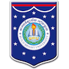 undefined logo