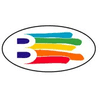 Bukkyo University Logo